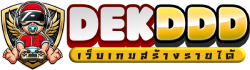 DEKDDD เดิมพันสุดล้ำ นำสมัยเหนือระดับ